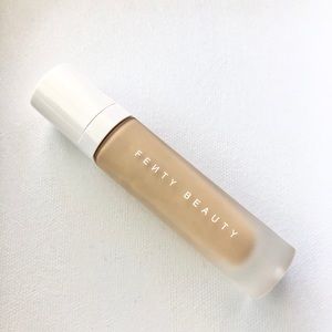 Fenty Pro Filt’r Soft Matte Longwear Foundation
